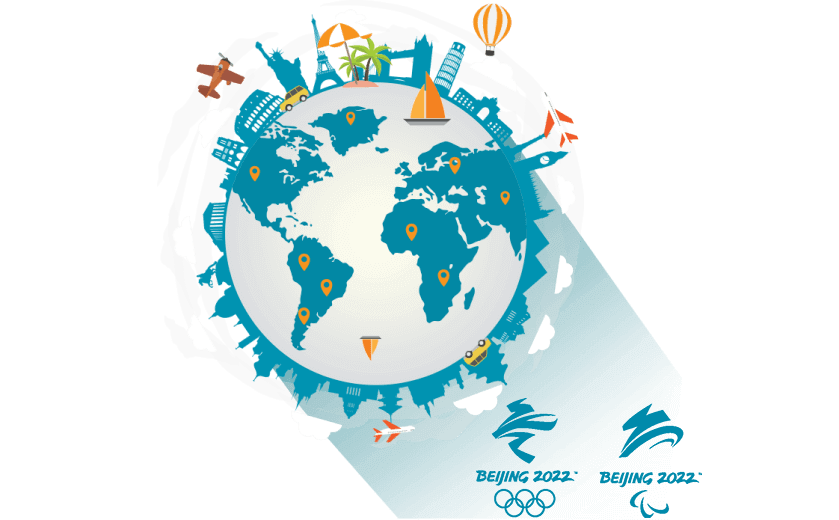 在白俄罗斯连接到中国的软件 - 翻回VPN
